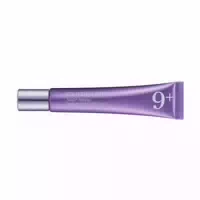 Numbuzin No 9 Nad Retinol Volumetox Eye Cream 20ml