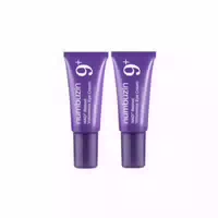 Numbuzin No 9 Nad Retinol Volumetox Eye Cream 5ml Duo Set