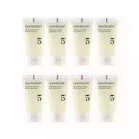 Angebot Numbuzin No 5 Glutathione Vitamin Dark Spot Cream 15ml