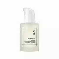 Numbuzin No 5 Goodbye Blemish Serum 50 ml