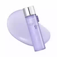 Numbuzin No 9 Nad Pdrn Glow Boosting Toner 150ml