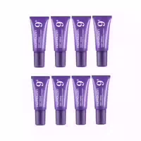 Numbuzin No 9 Nad Retinol Volumetox Eye Cream 5ml 8ea Set