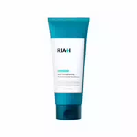 Numbuzin Riah Nutrient Rich Hair Strengthening Protein Cream Treatment 200ml