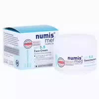 Numis Med Ph5 5 Gesichtscreme 50 Ml Tagescreme
