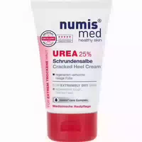 50 ml