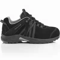 Nunatak Diabetiker Schuhe Dia H10 W