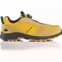 Nunatak Prothesen Schuhe C30 Boa