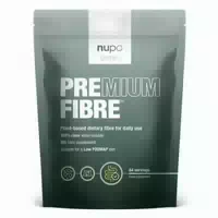 Nupo Care Premium Fibre Doy Bag