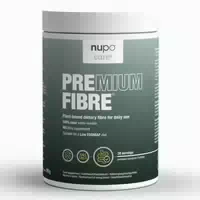 Nupo Care Premium Fibre