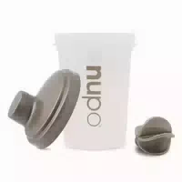 Nupo Diet Shaker