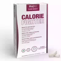 Nupo Slim Boost Calorie Fighter