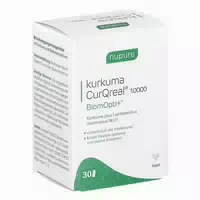 Biomopti Milchsã¤urebakterien Curcuma Msr Kaps