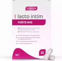 30 st