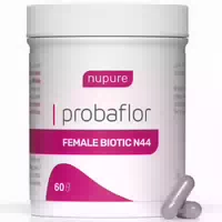 Nupure Probaflor Fem Daily