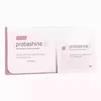 Nupure Probashine Probiotische Maske