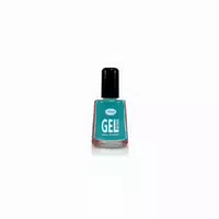 Nurana Gel Effect Nail Polish 12 Stone