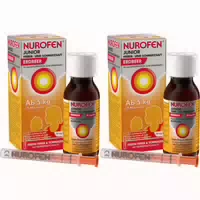 300 ml