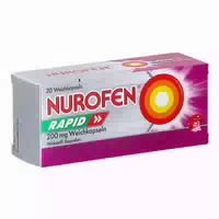 20 st