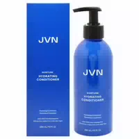 Nurture Hydrating Conditioner By Jvn For Unisex
