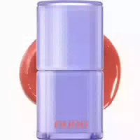 Nuse Care Liptual Lip Gloss 01 Molten Peanut – Pflegender Lipgloss
