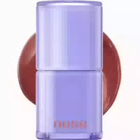 Nuse Care Liptual Lip Gloss 08 Coolish Pflegender Lipgloss