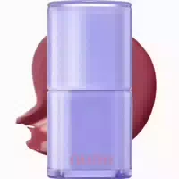 Nuse Care Liptual Lip Gloss 07 Tanned Hour – Pflegender Lipgloss