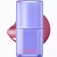 Nuse Care Liptual Lip Gloss 07 Tanned Hour – Pflegender Lipgloss