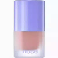 Nuse Liquid Care Cheek 01 Dazzle Ginger – Flüssiges Rouge