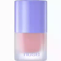 Nuse Liquid Care Cheek 03 Pale Blossom Flüssiges Rouge