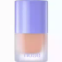 Nuse Liquid Care Cheek 05 Veil Bay – Flüssiges Rouge
