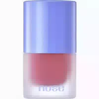 Nuse Liquid Care Cheek 07 Plum Po – Flüssiges Rouge