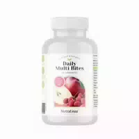 Nutralinea Daily Multi Bites