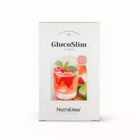 Nutralinea Gluco Slim