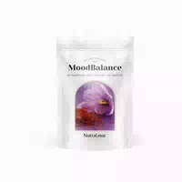 Nutralinea Moodbalance