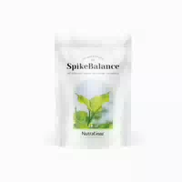 Nutralinea Spikebalance