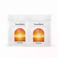 Nutralinea Sunskin