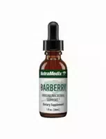 Nutramedix Berberitze