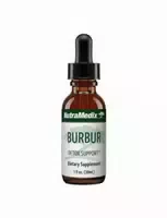 Nutramedix Burbur