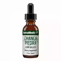 Nutramedix Chanca Piedra