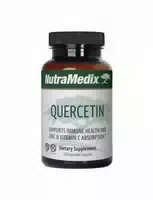 Nutramedix Quercetin