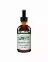 30 ml