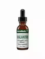 Nutramedix Sealantro