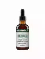 Nutramedix Takuna