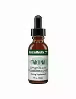 Nutramedix Takuna