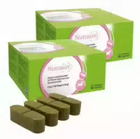 Nutraxin