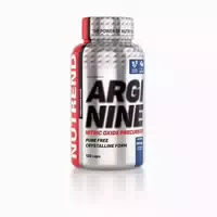 Nutrend Arginine 140 g