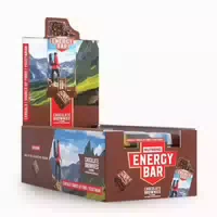 Nutrend Energy Bar Haselnuss 60 g