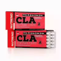 Nutrend Cla