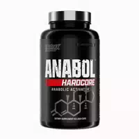 Nutrex Anabol Hardcore 0 1 kg