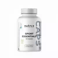Sport Essentials